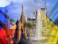 Украина может официально разорвать дипломатические отношения с Россией