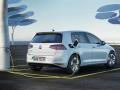 Электромобили Volkswagen будут на $7-8 тыс. дешевле Tesla Model 3