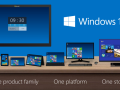 Windows 10 от Microsoft теперь можно будет только купить