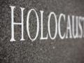 Украина чтит память жертв Холокоста