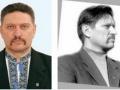 Умер соратник Ющенко по партии, бывший депутат Олексиюк