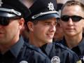 На дорогах Украины в 4 раза увеличится количество патрульных