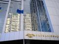 Суд признал незаконным выведение Укрзализныци из подчинения Мининфраструктуры