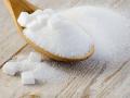 Производители сахара в Украине увеличили экспорт в 2,5 раза