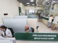 Банки України за перший квартал заробили більше, ніж за весь 2022 рік