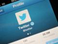 Роскомнадзор угрожает заблокировать Твиттер в России
