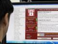 Президент Microsoft подозревает КНДР в атаке вируса WaanaCry