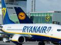 Ryanair отменил сотни рейсов из-за неразберихи с отпусками пилотов