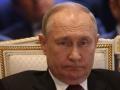 Данілов про мобілізацію у РФ: будь-який хід Путіна погіршує його позицію