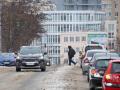 За що частіше штрафують водіїв в Україні: найбільш поширені порушення ПДР