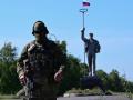 Сухопутні війська Кольського півострова Росії "знищені" на війні в Україні, - очільник армії Норвегії