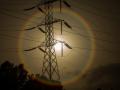 Тарифи на електрику в Україні доведеться підвищити, - Міненерго
