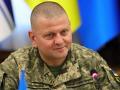 Нові правила пересування Україною для військовозобов'язаних: Залужний назвав деталі