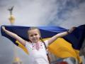 Загроза ударів і нові обмеження: як в Україні готуються до Дня Незалежності