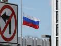 Дослідники звинуватили деякі великі компанії у порушенні обіцянок піти з РФ, - CNN
