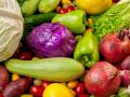 В Україні стрімко впала ціна на популярний овоч борщового набору
