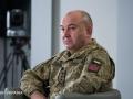 Дрони на фронті поки не можуть замінити артилерію та ракетні війська, - Гаврилюк