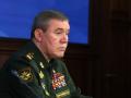 Експерт пояснив, чому Герасимова поставили замість Суровікіна на чолі окупаційних військ