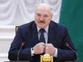 Лукашенко пригрозив війною, якщо РФ захоче приєднати Білорусь