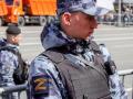 Російським правоохоронцям заборонили залишати країну, - ЗМІ
