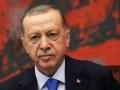 Чому рейтинги Ердогана знизилися напередодні виборів: думка експерта