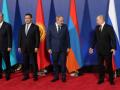 Вірменія кинула виклик Путіну, його хватка над союзниками слабкішає, - The Guardian
