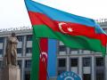 Азербайджан через майже три десятиліття повернув контроль над містом Лачин