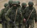 Росія готується до примусової мобілізації в Криму