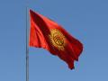 Через загрозу санкцій. Банки Киргизстану відмовились обслуговувати російські картки "Мир"
