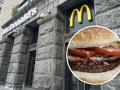 У McDonald's зробили дуже важливу заяву про відкриття ресторанів в Україні 