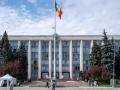 Молдова відреагувала на заклики Придністров'я до РФ збільшити кількість "миротворців"