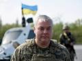 Сили оборони посилюють системи ППО на півночі України, - Наєв