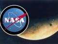 NASA назвало імена астронавтів, які здійснять політ навколо Місяця у 2024 році