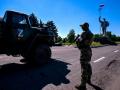 "Тиха мобілізація". В РНБО пояснили, як Росія набирає солдат на війну в Україні