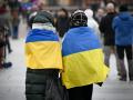 В Україні значно знизилась кількість охочих незаконно виїхати за кордон