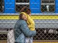 Плани на повернення. Які реалії українських біженців у Польщі та Молдові