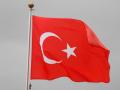 Туреччина передала Україні понад півтисячі великокаліберних кулеметів, - ЗМІ