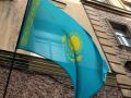 Побоювання російського вторгнення в Казахстані зросли вдвічі
