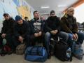 Більшість жителів Росії чекають на другу хвилю "часткової" мобілізації