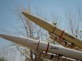 Росія зіткнеться з проблемами під час створення точних ракет, - розвідка США