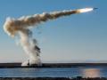 РФ перекинула ракети "Онікс" в Крим: Гуменюк розповіла, чи чекати масованих атак ними