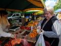 В Україні подешевшав улюблений багатьма тепличний овоч