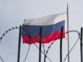 США готують нищівний пакет санкцій проти Росії, - Нуланд
