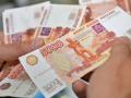Російський рубль впав до мінімуму з квітня 2022 року перед новими санкціями проти Кремля