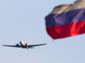 Росія тримає у заручниках 400 лізингових літаків: названо суму збитків
