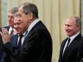 Трибунал для Путіна та його соратників: коли буде і чого очікувати