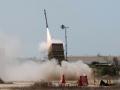 В Ізраїлі ЗРК "Праща Давида" вперше збив ракету під час атаки з сектору Газа, - ЗМІ