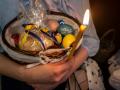Коли святкують Великдень за новим календарем в Україні і світі
