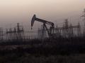 Нафтопереробна компанія Індії хоче майже вдвічі збільшити переробку нафти із РФ