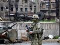 За добу ліквідовано 250 окупантів: у Генштабі розповіли про втрати РФ в Україні